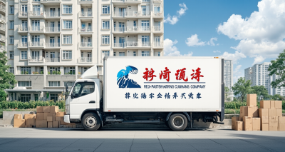 异地搬家哪家服务最靠谱？图片3