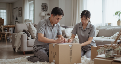 异地搬家哪里便宜？全面解析帮你省钱！图片20