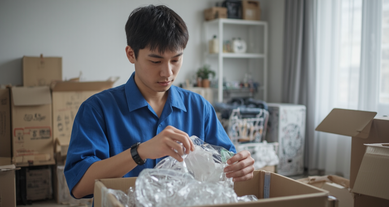 异地搬家选哪个物流？一篇文章帮你搞定！轮播图1