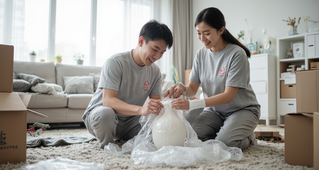 异地搬家哪个平台好？全方位解析助你找到心仪之选！轮播图2