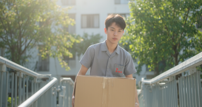 异地搬家南宁，轻松启程新旅程图片1