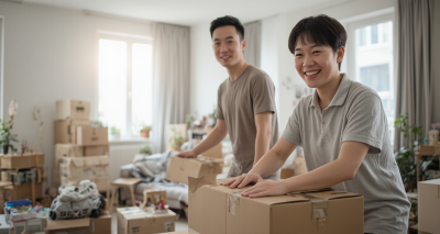异地搬家日期到底该怎么科学规划？图片11