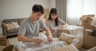 异地搬家怎么办？全面攻略来了！图片16