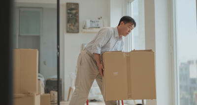 异地搬家怎样才划算？全面解析来啦！图片7