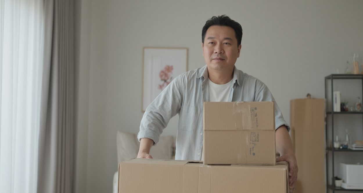 异地搬家怎样才划算？全面解析来啦！轮播图2