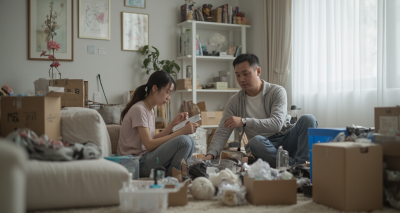 异地搬家如何轻松省钱大揭秘图片5