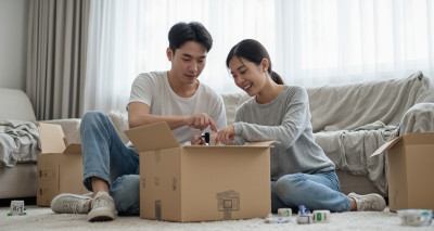 异地搬家物流公司哪个才是最佳选择？图片20