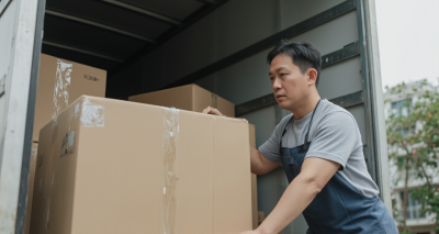 揭秘！异地搬家一般多少钱？费用明细大公开图片6