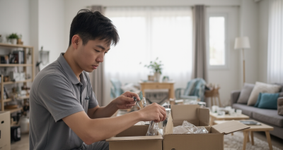 异地搬家选择什么？全面攻略助你轻松迁徙图片20