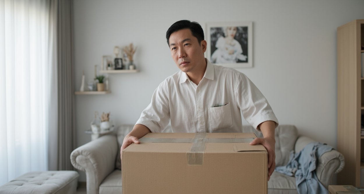 揭秘！异地搬家到底要花多少钱？轮播图4