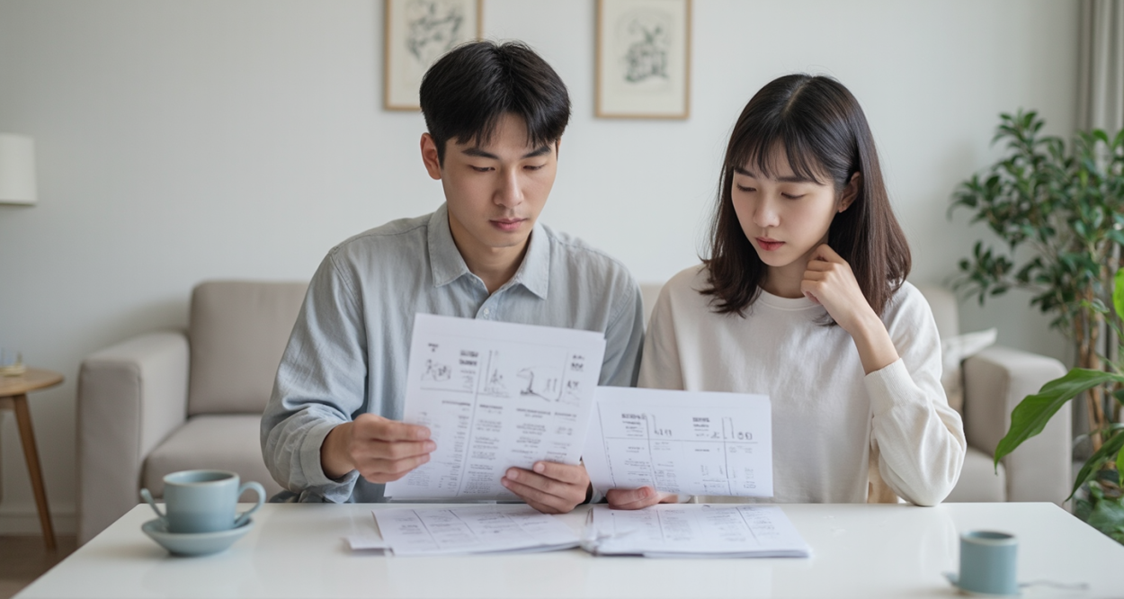 异地搬家究竟怎样才最经济实惠？轮播图2