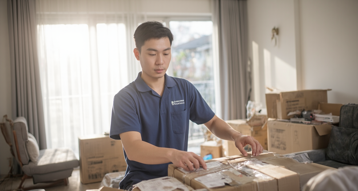 异地搬家到底用什么最合适？轮播图2