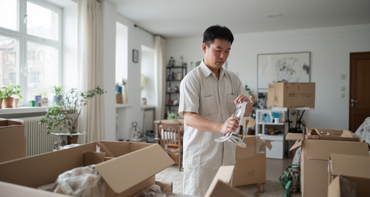 异地搬家到底用什么方式最好？轮播图4