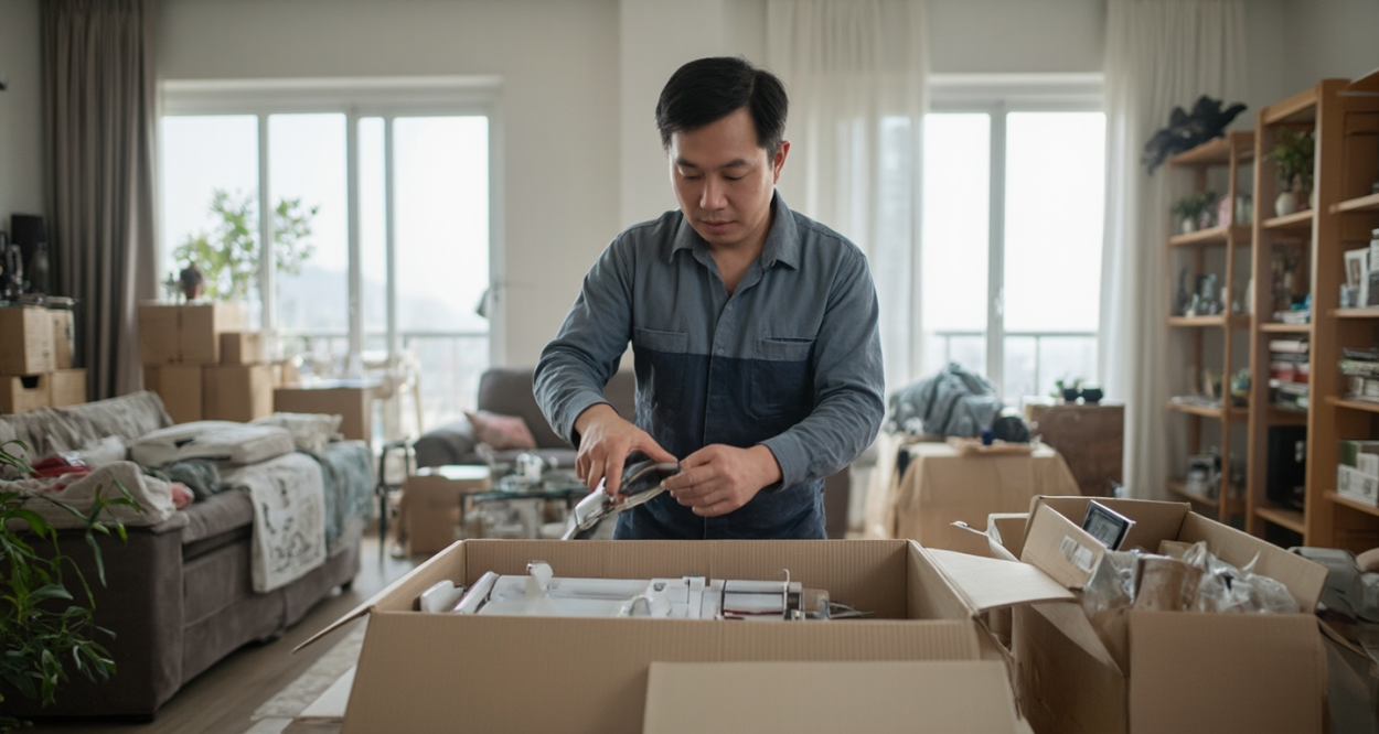 异地搬家到底用什么方式最好？轮播图3