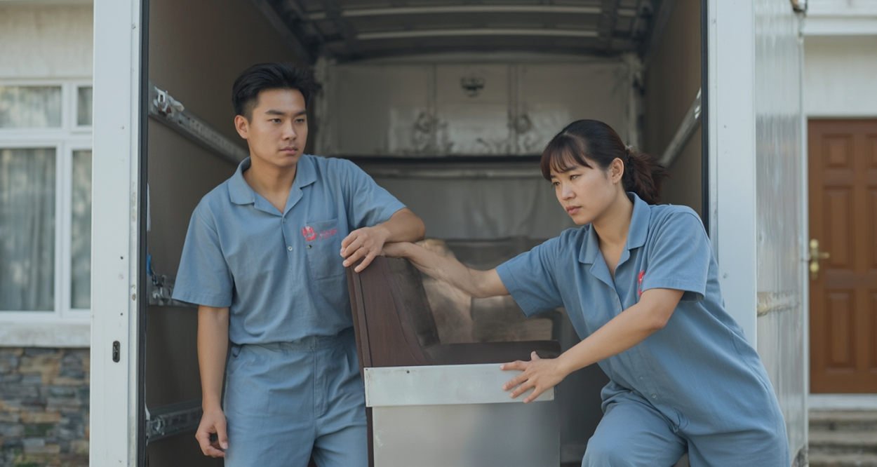 异地搬家选什么托运最靠谱？轮播图1