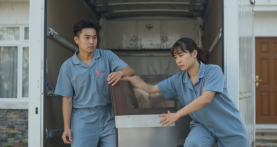 异地搬家选什么托运最靠谱？图片5