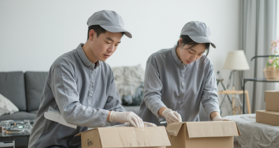 异地搬家到底有哪些妙招？图片3