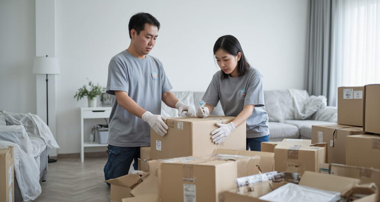 异地搬家到底有哪些妙招？轮播图4