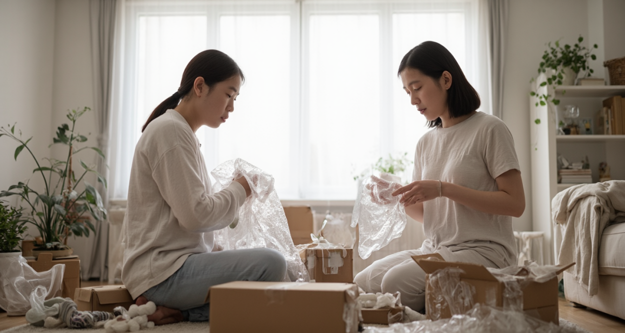 异地搬家怎么轻松搞定？轮播图2