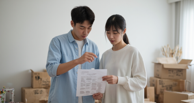 异地搬家怎么便宜又省心？图片18