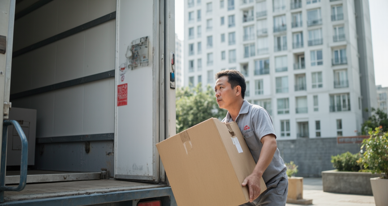 异地搬家怎么合算？教你几招省钱又省心！轮播图4