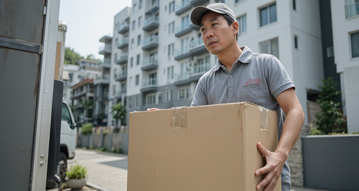 异地搬家怎么合算？教你几招省钱又省心！轮播图1