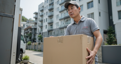 异地搬家怎么合算？教你几招省钱又省心！图片17