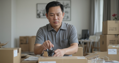 异地搬家怎么方便又省心？图片6