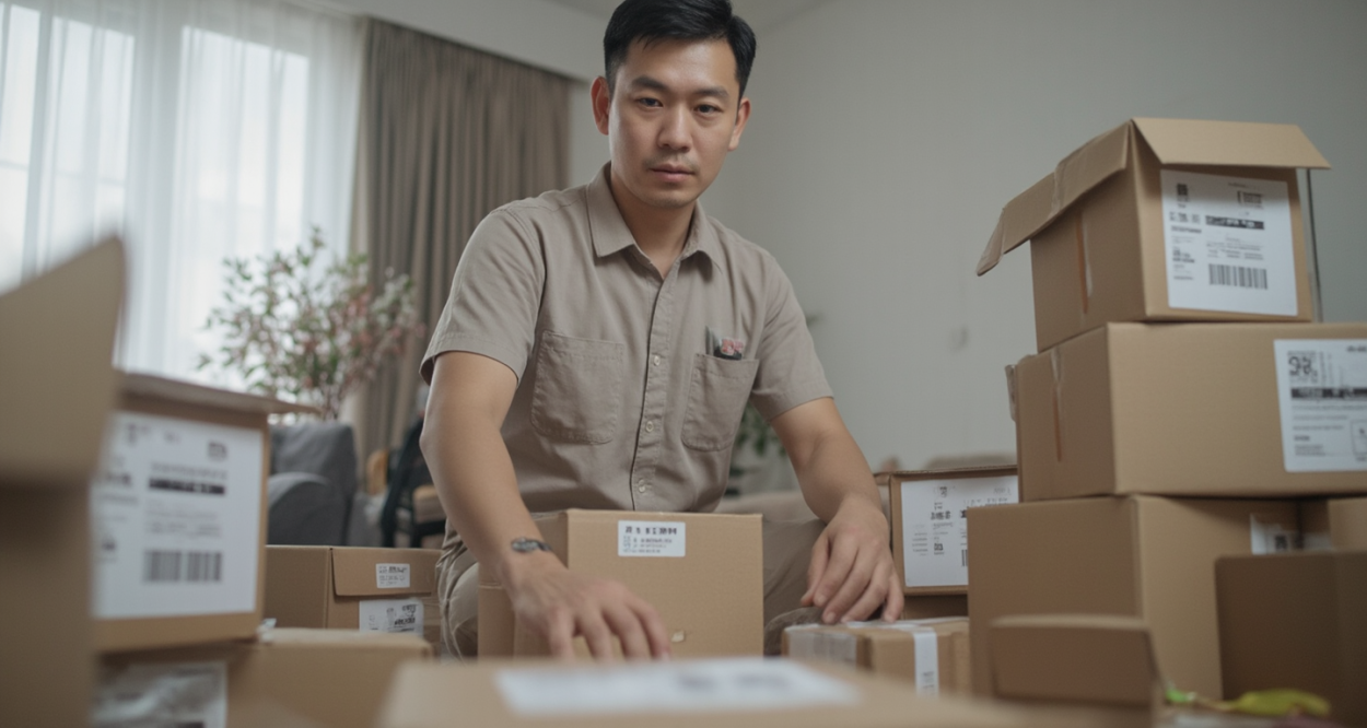 异地搬家怎么方便又省心？轮播图3