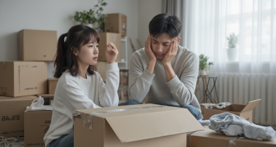 异地搬家究竟怎么样？一篇文章给你讲明白！图片10