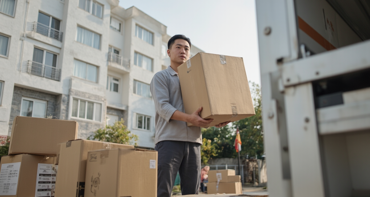 详解异地搬家政策，让迁徙不再头疼轮播图1