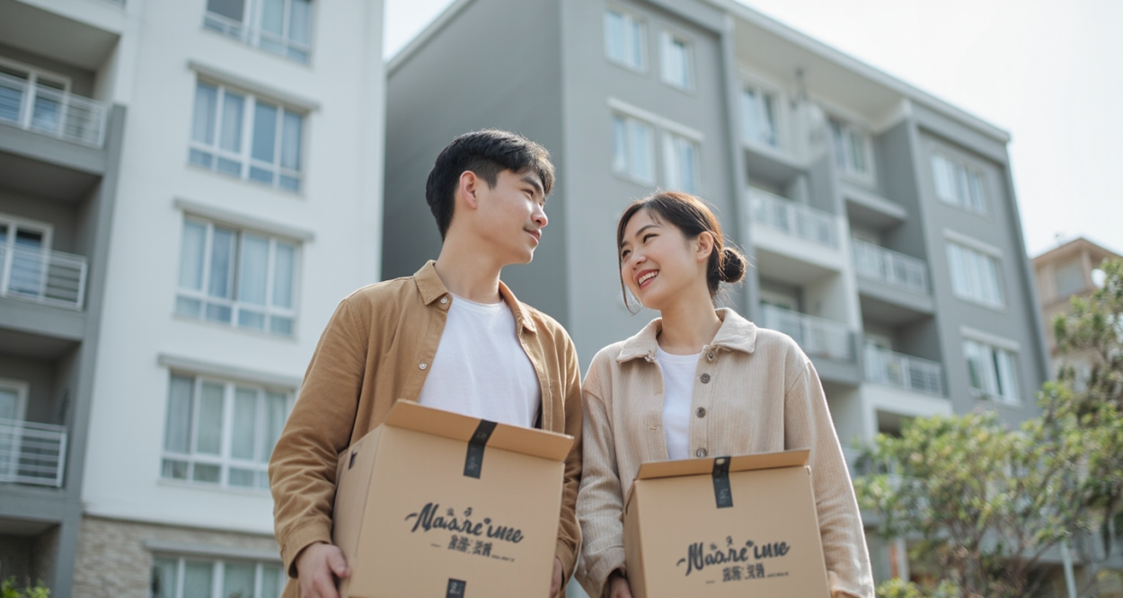 全面解析：异地搬迁的那些必要条件轮播图1