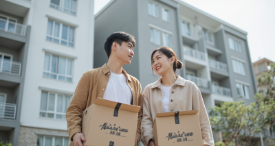 全面解析：异地搬迁的那些必要条件图片5