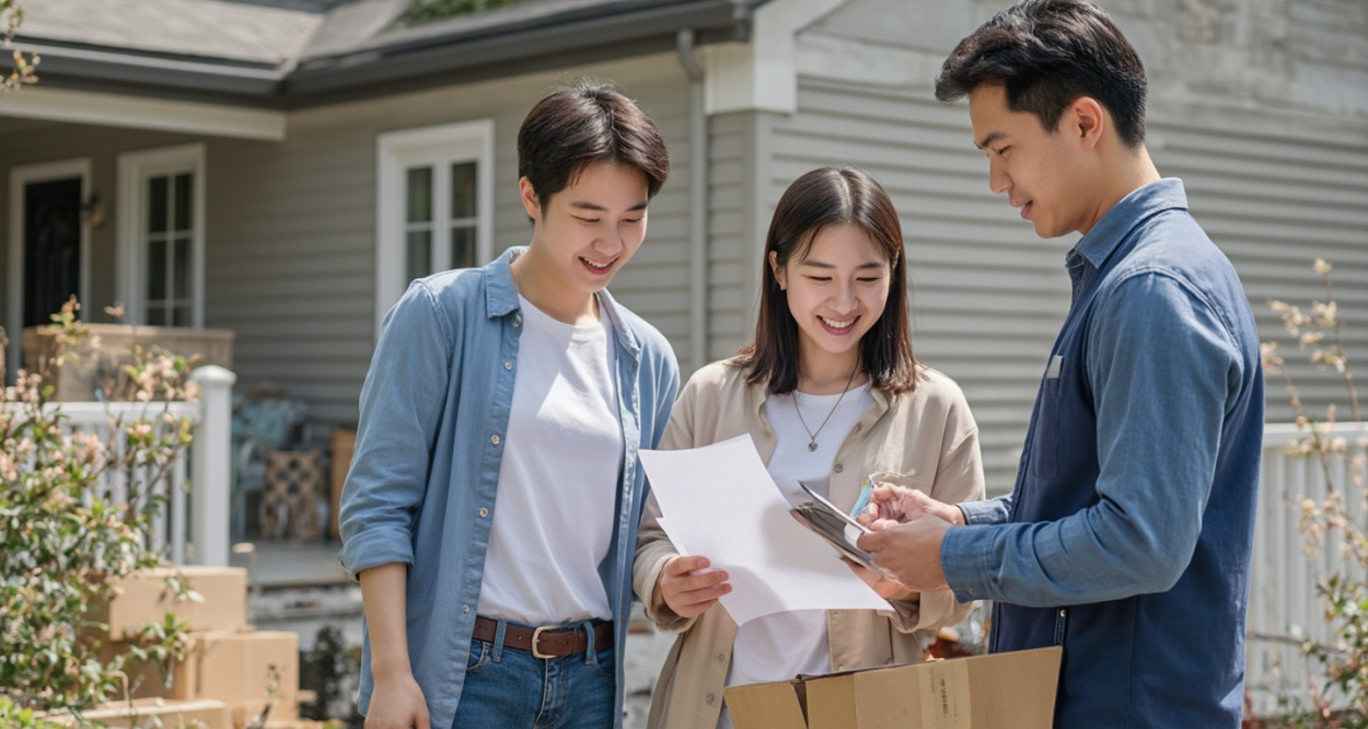 深入解析：异地搬迁的真正目的是什么？轮播图2