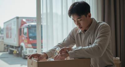 深入解析：异地搬迁与易地搬迁的概念及其重要性图片3