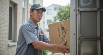 异地搬迁是改变命运的金钥匙图片3