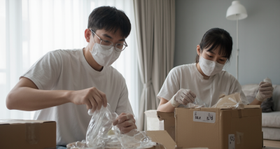 揭秘异地搬迁的“四书一报告”重要性图片1