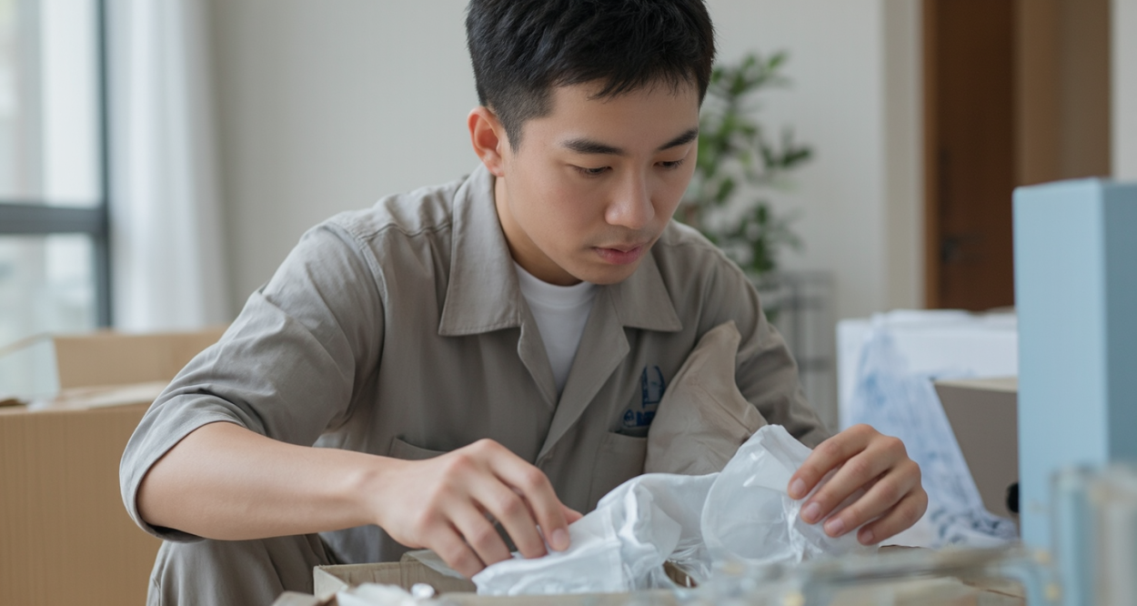揭秘！异地搬迁到底有多少补贴？轮播图2