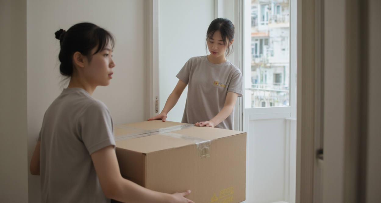 异地搬迁是什么？全面解析与重要性探讨轮播图2