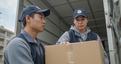 异地搬迁与易地搬迁：重塑生活的艺术图片4