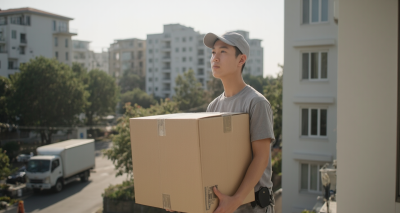 异地搬运搬家的那些事儿，你真的了解吗？图片4