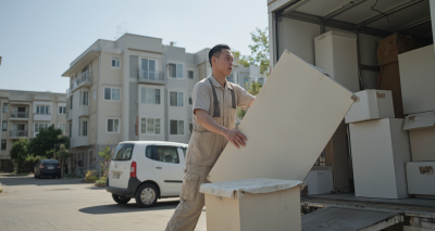 深度解析：异地搬迁与易地搬迁有何不同？图片8