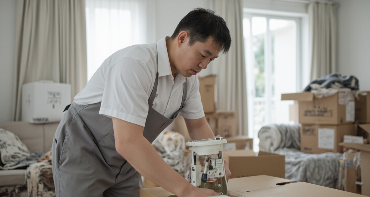 如何选择靠谱的异地搬家公司？轮播图3