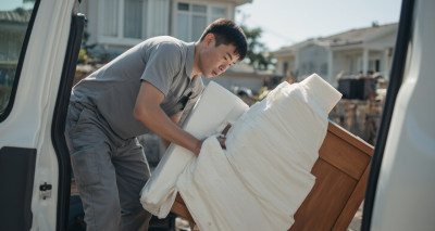 异地家具搬家全攻略：省心省力，轻松迁徙图片20