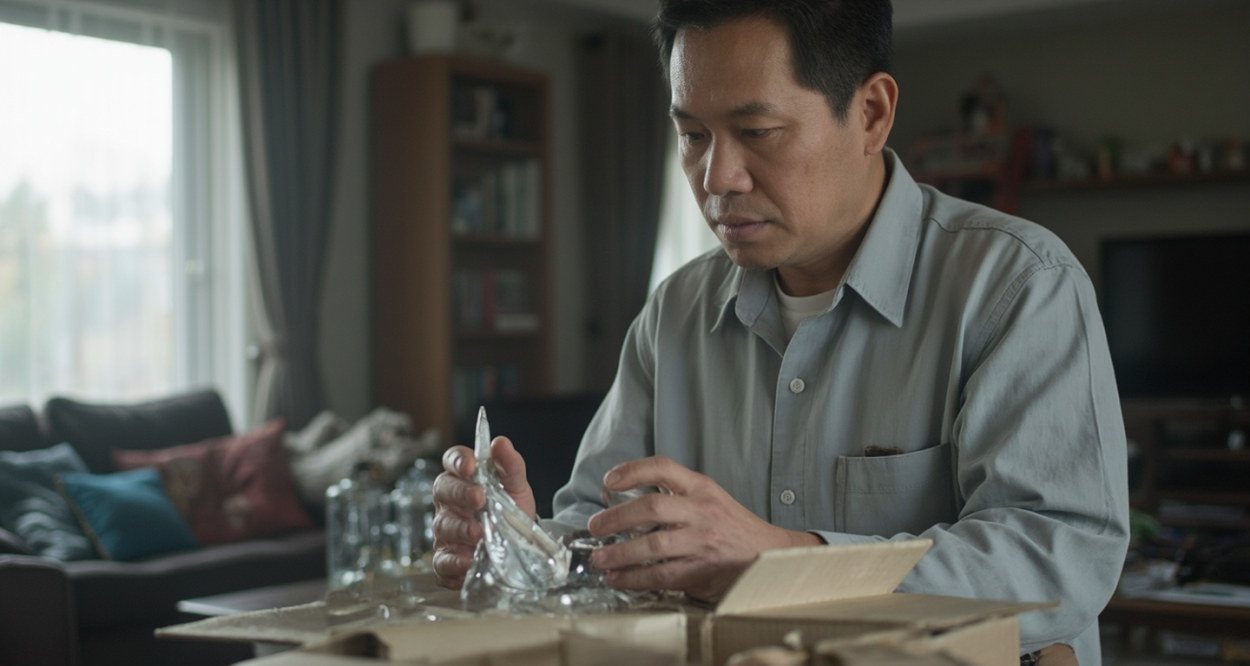 异地跨省搬家，究竟该选哪个物流公司？轮播图4