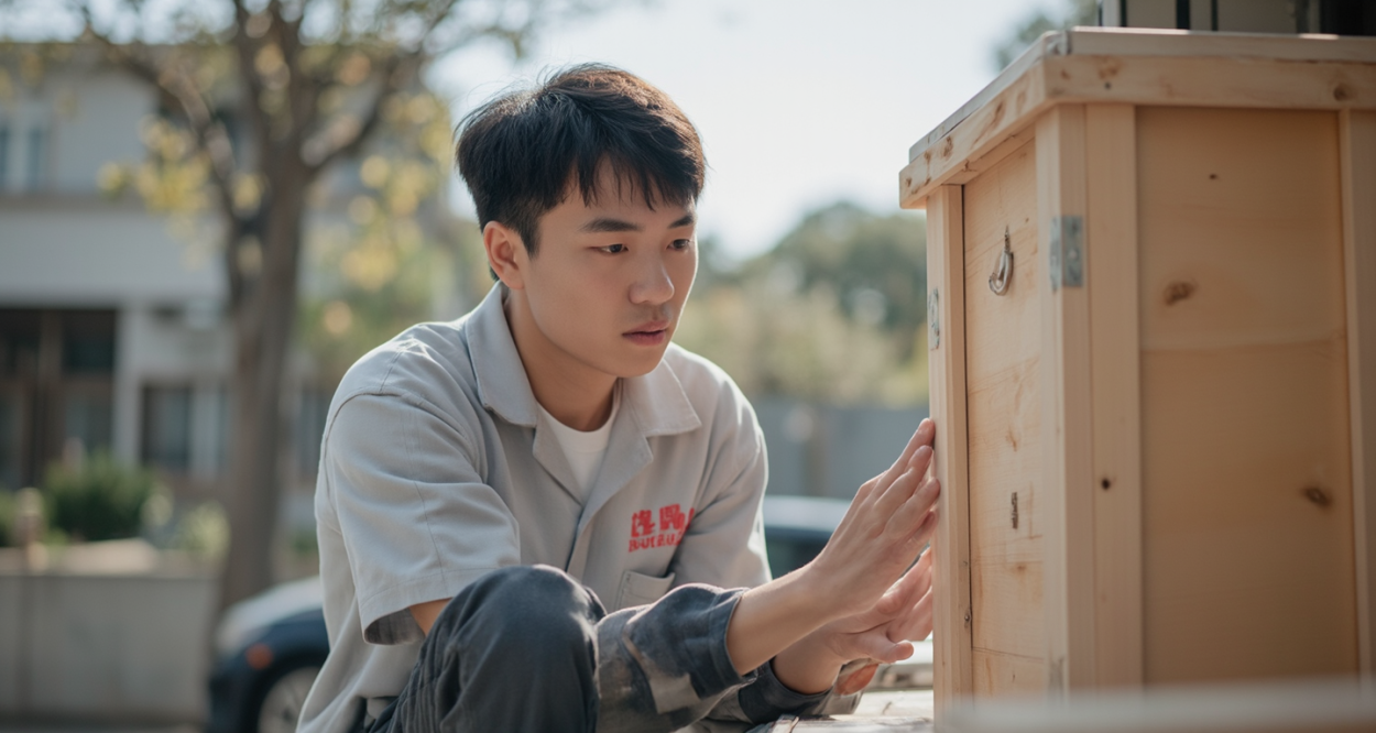 异地长途搬家哪家强？全面解析助你选！轮播图4