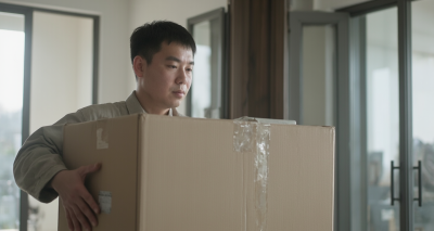 易地搬迁房：筑梦新家园的温暖篇章图片2