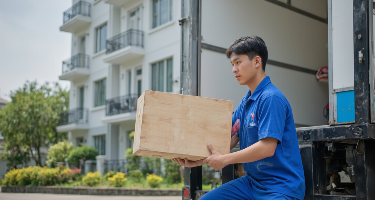 如何选择异地正规搬家公司？看这篇就够了！轮播图1