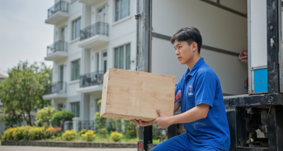 如何选择异地正规搬家公司？看这篇就够了！图片10