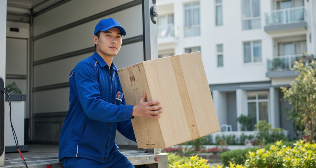 如何选择异地正规搬家公司？看这篇就够了！轮播图2